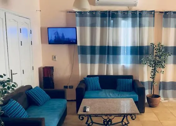 Home *