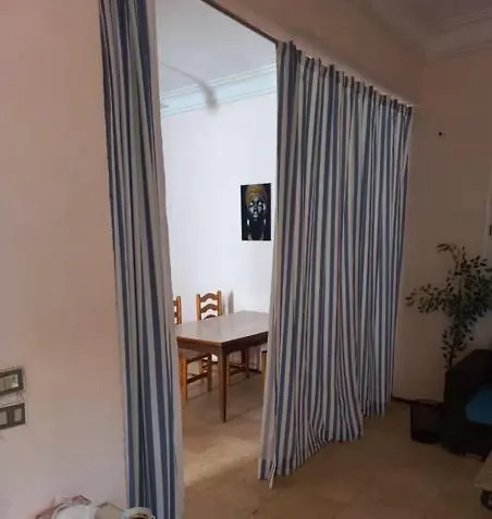 Home Apartment Sharm el-Sheikh