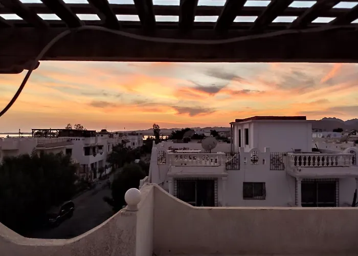 Home * Sharm el-Sheikh